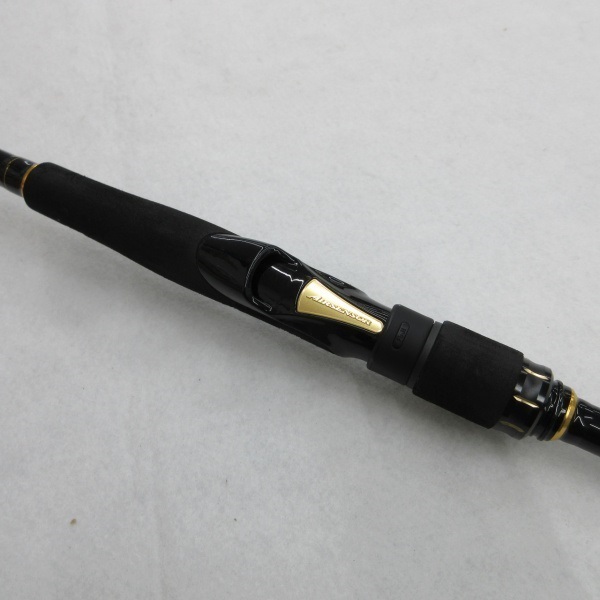 １９ラテオ　９３ＭＬ／Ｒ